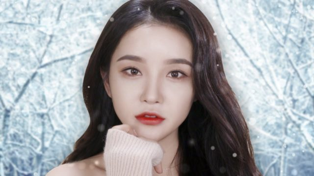 Beauty Blogger nổi tiếng Hàn Quốc
