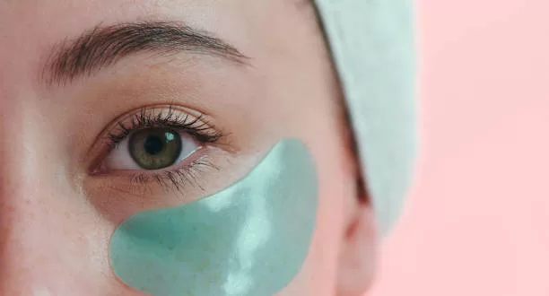 Mặt Nạ Mắt Được Yêu Thích Nhất