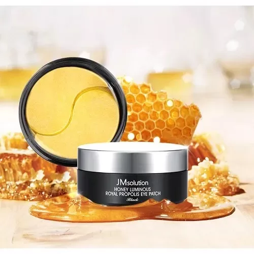Mặt Nạ Mắt Được Yêu Thích Nhất