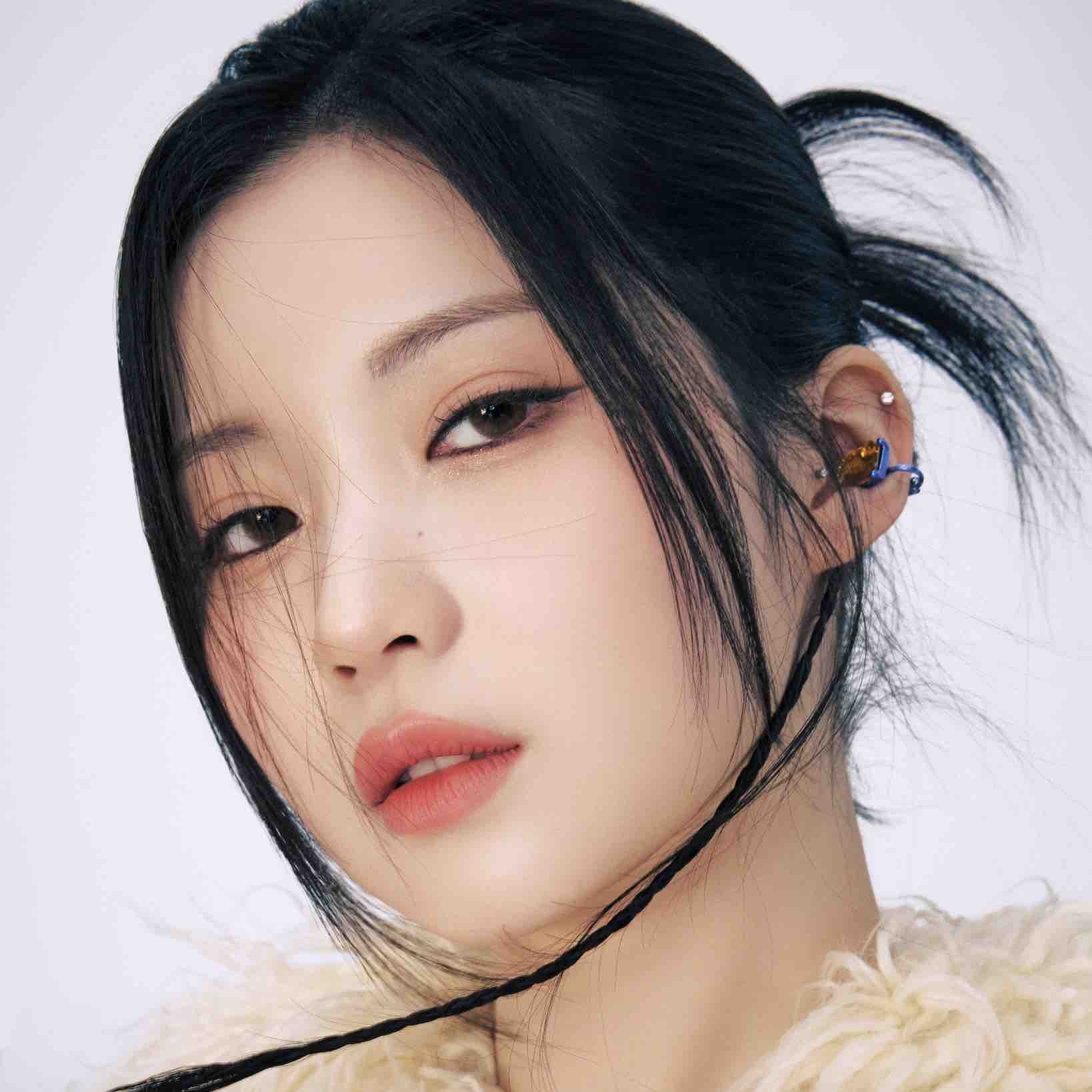Thành viên BABYMONSTER (Profile Update)