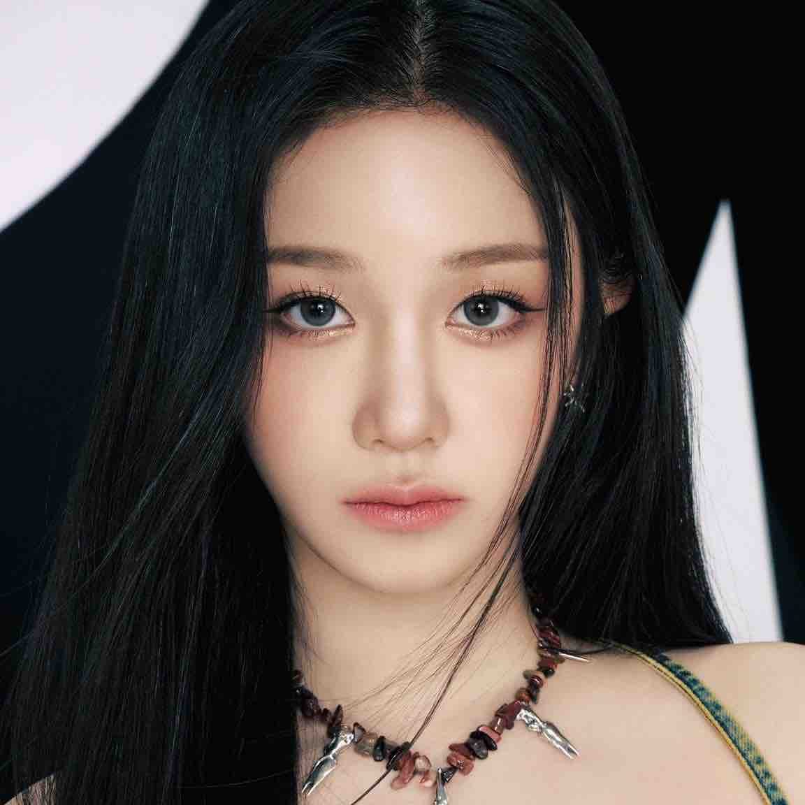 Thành viên BABYMONSTER (Profile Update)