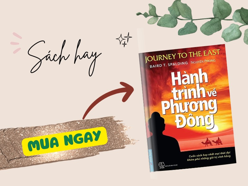 Tên sản phẩm