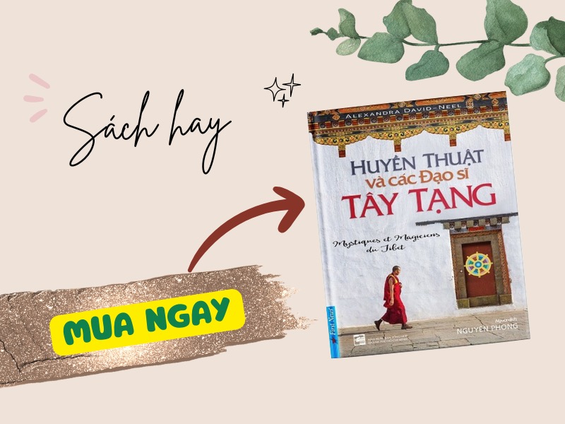 Tên sản phẩm