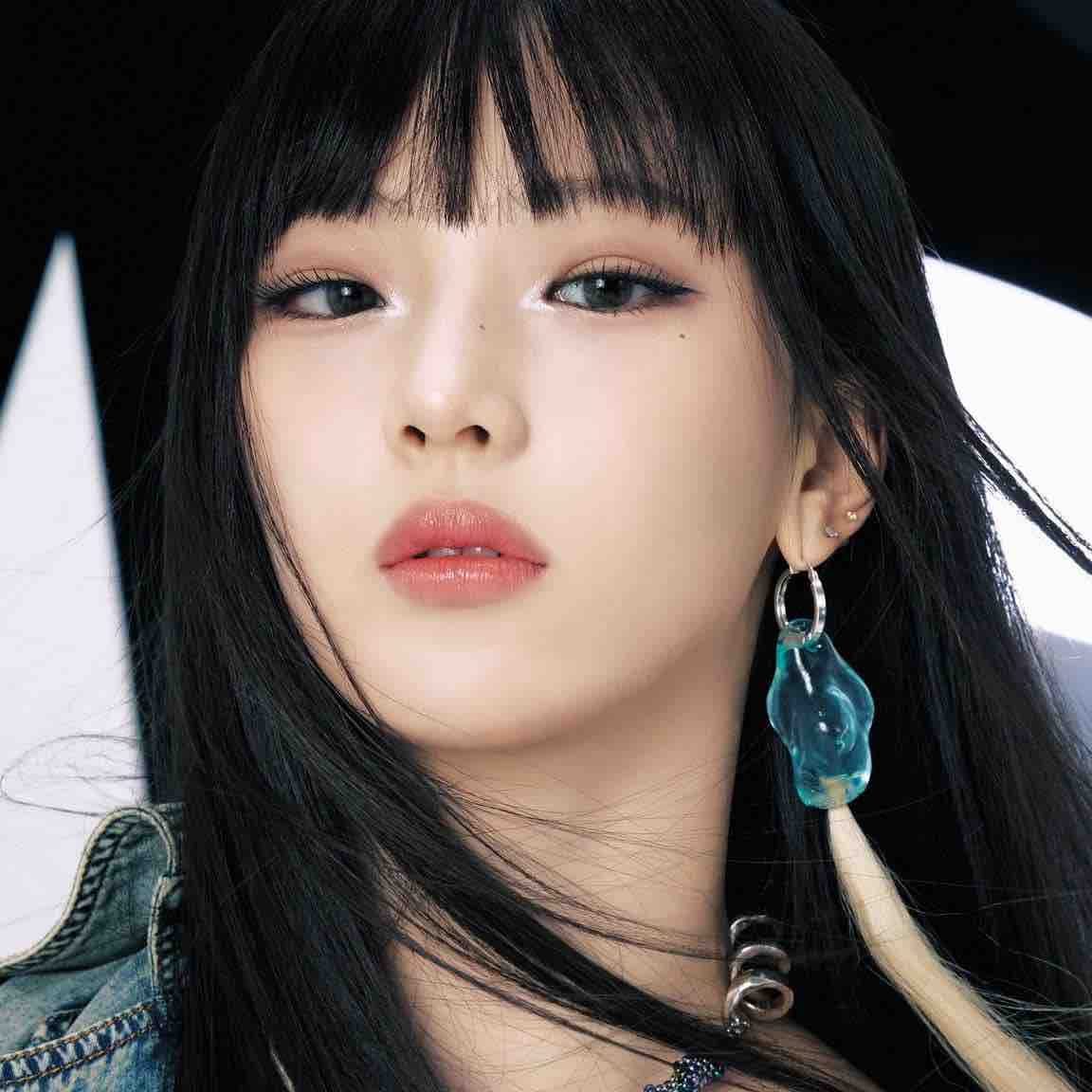 Thành viên BABYMONSTER (Profile Update)