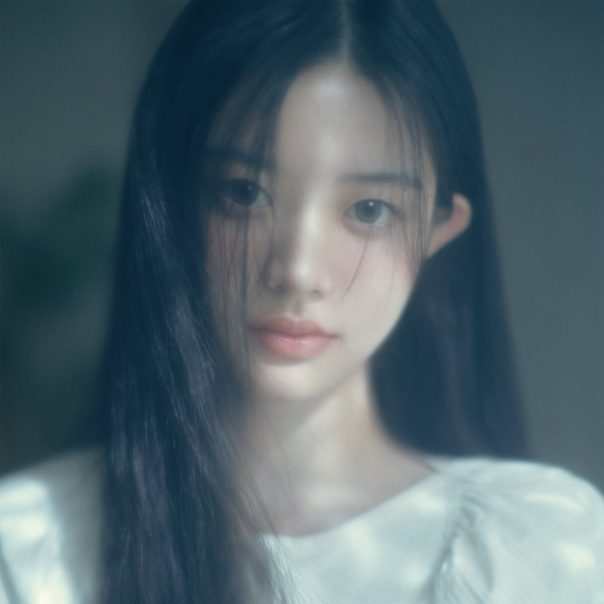 Thành viên của ILLIT