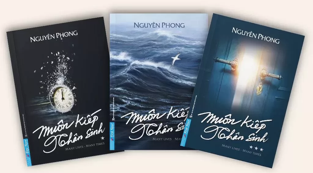 Tên sản phẩm