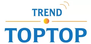 TOPTOPTREND