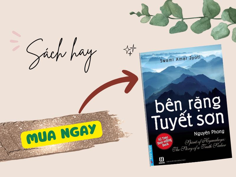 Tên sản phẩm
