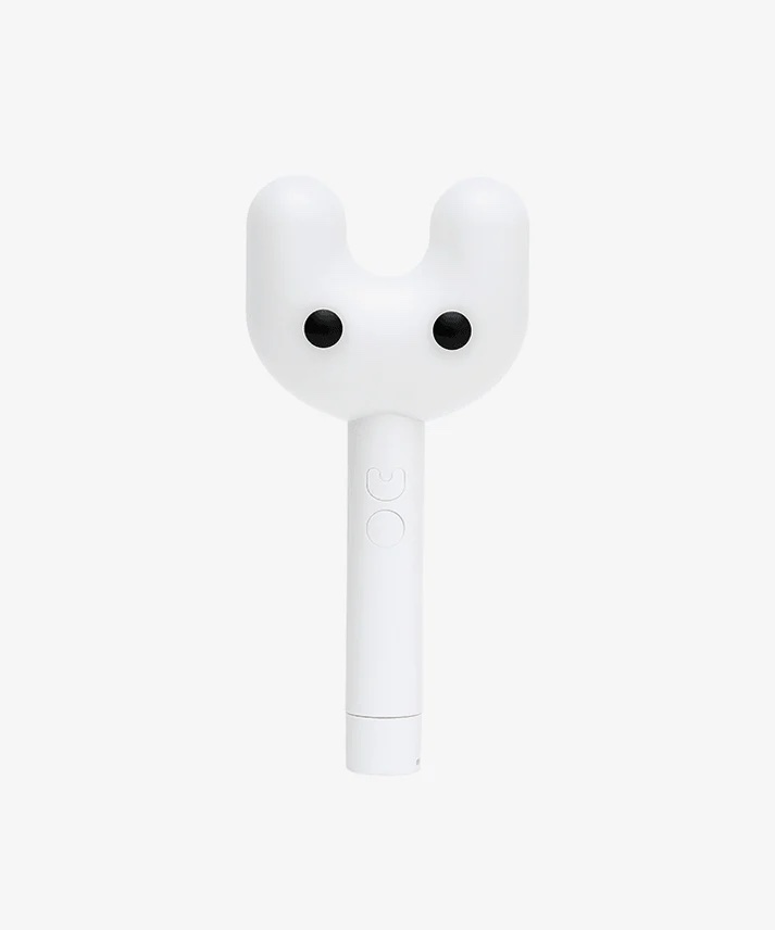 Tên Lightstick của New Jeans là gì?
